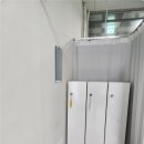 운정 와석순환로 이팝나무길 | 지친 몸에 활력을, 운정체형연구원 운정마사지 리얼 후기