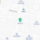 CU 사상감전점 이미지