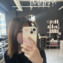 민헤드스파 이미지