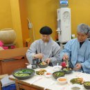 전통옹기마당