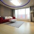 만수2동-14 이미지