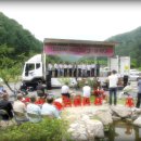 춘천예현병원 이미지