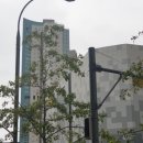 영원공인중개사사무소 이미지