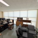 건축사사무소 창 이미지