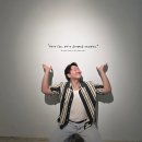 우리컴스토어 | 서울 전시회 추천 상상력이 가득한 7월전시 맥스 시덴토프 할인 및 후기