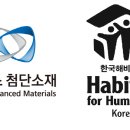 솔루스 이미지