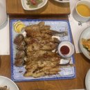 배내골풀빌라 이미지