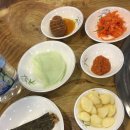 원조춘천숯불닭갈비2호점 이미지