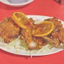 대중식당 이미지