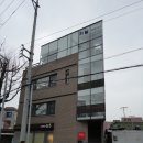 주식회사 이웃건축사사무소 이미지