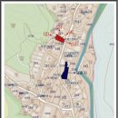 칠곡2리경로당 이미지