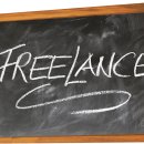 프리랜서 이미지