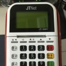 부국카센타 이미지