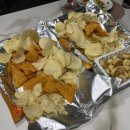 용유동사무소 이미지