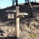 퇴계초등학교 이미지