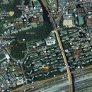 개금2지구도개공영구임대아파트 이미지