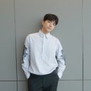우영