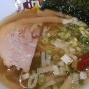 마루진 이미지