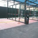 대진셀프세차장 이미지