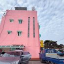 이가네민박 이미지