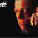 레오플라워 이미지