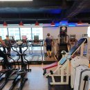 드림휘트니스 이미지