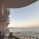 모녀1 | 겨울 오키나와 모녀여행 후기 1탄｜날씨, 분위기✶ ‧₊˚