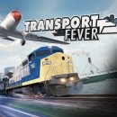 Transport Fever, 트랜스포트 피버 이게임을 아시나요? 이미지