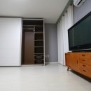 증평인삼탕 이미지