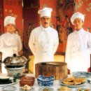 금옥만당 이미지