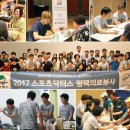 닥터스디자인 이미지