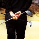 골프 스코어 줄이는 5가지 골프팁 이미지