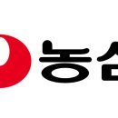 농심종합설비