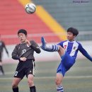 이천중학교 이미지