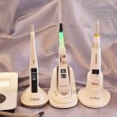 신세계치과기공소 이미지