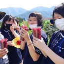 상북중학교 이미지