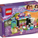 우주선공원 이미지