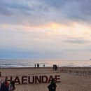 동백사거리 공영주차장 이미지