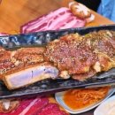 백년순수갈비 수원영통점 네이버블로그