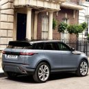 제일오토카서비스 이미지