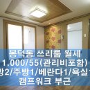 C0049 네이버블로그