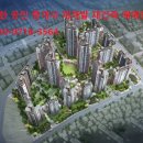 명덕 이미지