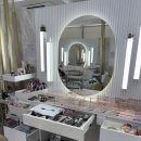 지에스25 청담본점 이미지