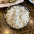 짬뽕지존(온양점) 이미지