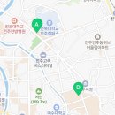 써브웨이전주객사점 이미지