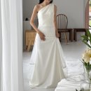 스튜디오 디 | [💍결혼준비]토탈 신상 스튜디오 라흐디메이드스튜디오 웨딩촬영 후기