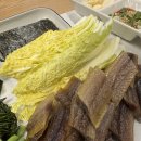 술이야 | [광주 하남 맛집] 사장님 손맛에 반해버린 우산동 술집 '장금이포차' 솔직 후기!