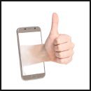 우신플라자헬스 이미지