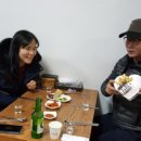 주사발 - 음성군 장감로 140 | 주사발
