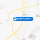 피앤디건축사사무소 - 서귀포시 서호중앙로 55 | 피앤디건축사사무소